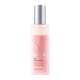 Children's hair care spray