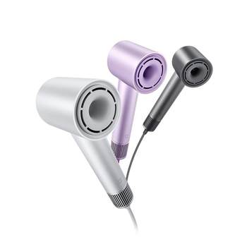 High speed hair dryer household negative ion hair care