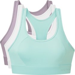 Keep high-intensity Leica quick-drying sports underwear
