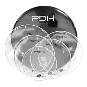 drum drum drum leather suit Latest Authentic Product Praise