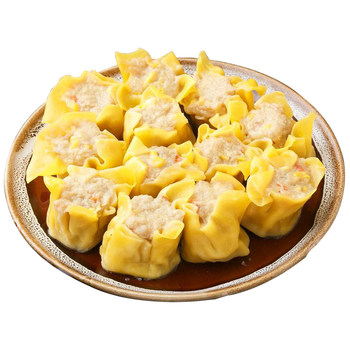 Dry steamed pork shipped by sf express from a five-year-old store in guangzhou