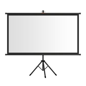 100 inches of floor drilling for household mobile floor