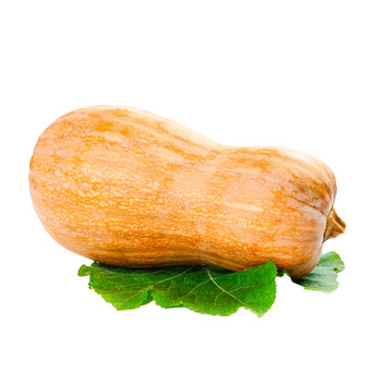 Pumpkins grown by old pumpkin farmers on the yunnan plateau