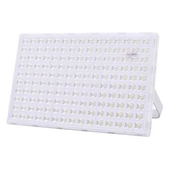 Ant lion super bright full power waterproof floodlight