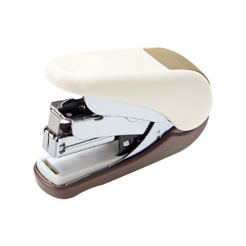 Plex stapler 32 page binding