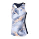 ລາຍການຕົ້ນສະບັບ: Macondo Mountain Wild Wind Tunnel Vest, ultra-light, ໄວ-ແຫ້ງ, zoned cooling, breathable, marathon ຂ້າມປະເທດ