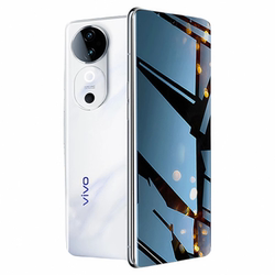 VIVOS19PRO 시리즈 휴대 전화 필름 360 냉장