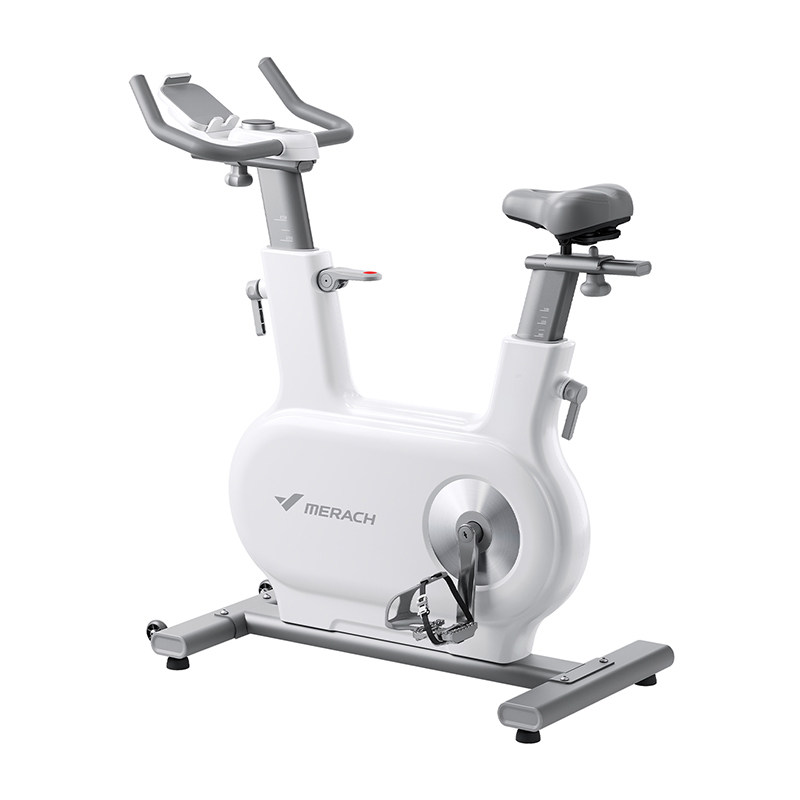 Merrick Jueying One2 generation spinning bike