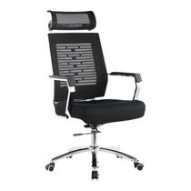 Staff chair netfront office chair lift swivel chair Beijing book room chair office desk matching class chair