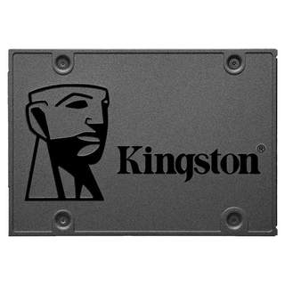 Kingston computer 2.5 inch ssd solid state drive sata