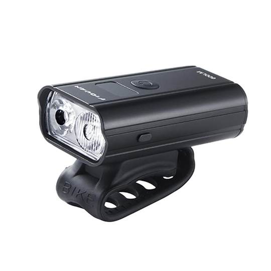 Nr. 1 Nachtradfahren SF Nachtradlicht