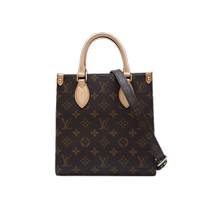 Middle 98 new LV Louis Vuitton diadiagal satchel kit новый старый цветочный холст