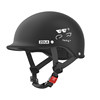 New national standard 3C helmet Class A
