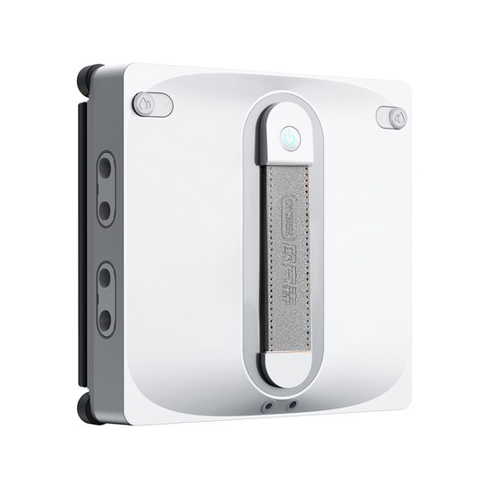 欧克森擦窗机器人全自动擦玻璃机器人多功能家用高层擦窗神器窗宝