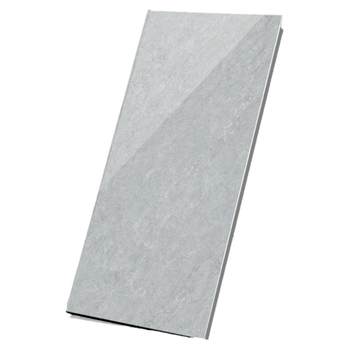 750x1500 living room ceramic tile slate large slab floor tiles