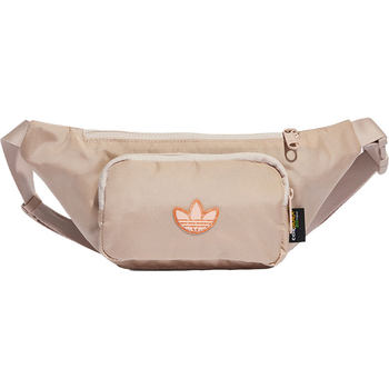 Adidas sports portable waist bag