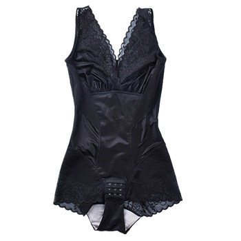 Beauty plan body shaping clothes, belly tightening waist tightening belly