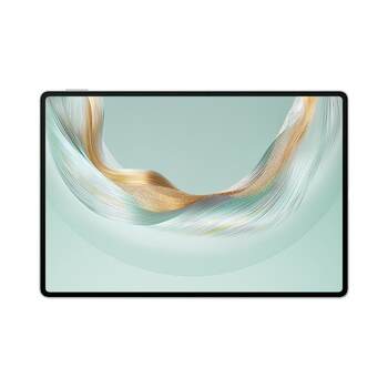 Huawei matepad pro 12.2 inches 2025 huawei tablet double-layer oled full screen hongmeng ai painting creation official flagship store