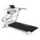 26 models of treadmills for home use, small, foldable and do not take up space
