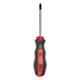 WURTH Phillips screwdriver without magnetism