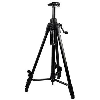 Marley metal easel tray foldable