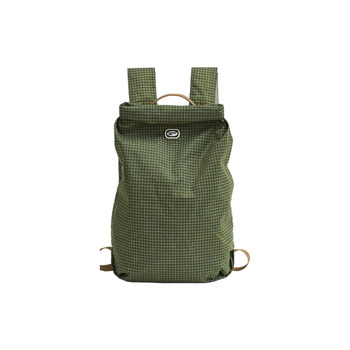 Dalima water-repellent outdoor backpack for sports and leisure