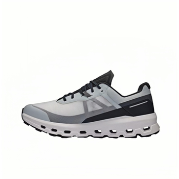 Running shoes casual shoes for men and women Running shoes casual shoes for men and women