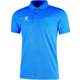 Kalme breathable group purchase sports polo shirt T-shirt