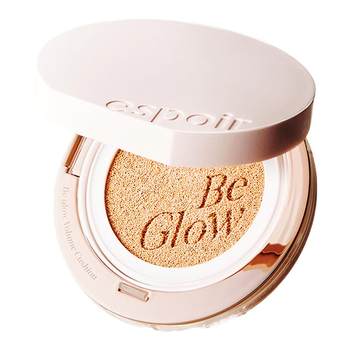 Ai si peram crystal translucent air cushion long-lasting translucent concealer Ai si peram crystal translucent air cushion long-lasting translucent concealer