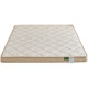 Hemp Master Jute Tatami Spine Protective Hard Mattress