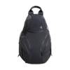 FOS series sports backpack schoolbags for men and women adidas Adidas official outlets JM8070