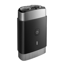 Philips Shaver Official Flagship Store Electric Shaver Portable Travel Mens Beard Cutter PQ888