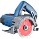 Dongcheng tile stone grooving cutting machine marble machine