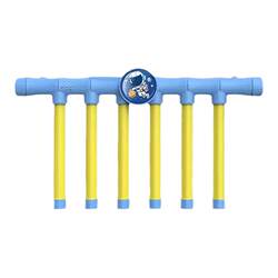 Trendy Children's Toys for Girls, Educational Toys for Kids Aged 3 to 6 and Above, Birthday Gifts for Boys, DIY Crafts