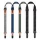 Jike's camera strap wrist strap quick disassembly and install quickly