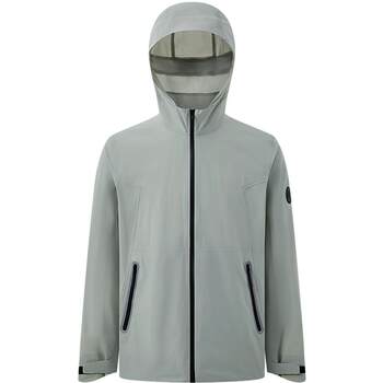 Bosideng anti-uv breathable and cool sun protection clothing for men