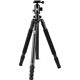Sirui R2004 Professional Camera Tripod Set