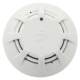 Beida Jade Bird smoke detector JBF5100A alarm