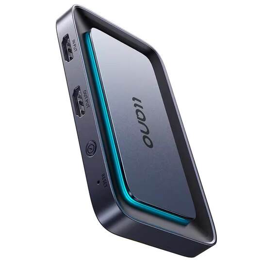 4k live capture card