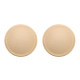 Breast pad insert sports bra pad ultra-thin replacement