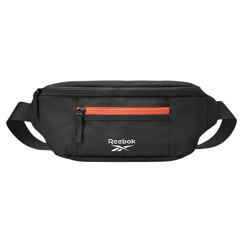 Reebok fashionable casual sports chest bag