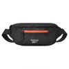Reebok fashionable casual sports chest bag