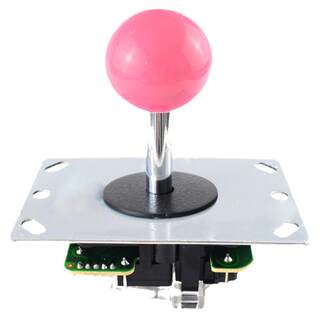 Sanhe circuit board accessories fighting moonlight treasure box rocker