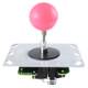 Sanhe circuit board accessories fighting moonlight treasure box rocker
