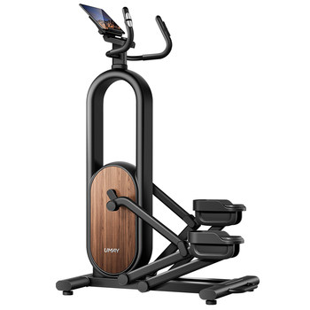 Youmei home intelligent elliptical machine t5