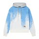 Randomevent Spring Loose Pullover Sweater Warm Wear