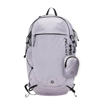 Pelch and outdoor mountaineering light sports backpack