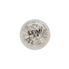Explosive manicure ring with diamond material package Internet celebrity diamond ring