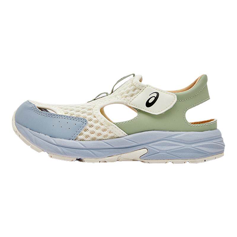 ASICS breathable summer sandals for men and women