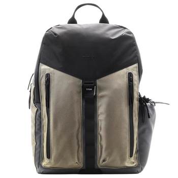 Titan german casual sports backpack for men and women